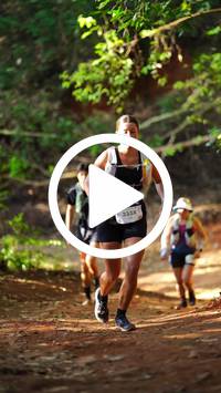 BIB:  <button type="button" onclick="openModal(27821703)" class="btn btn-primary btn-sm float-right" data-toggle="modal" data-target=".modal-high-quality">
                <i class="fa fa-download"></i> Download
                </button>